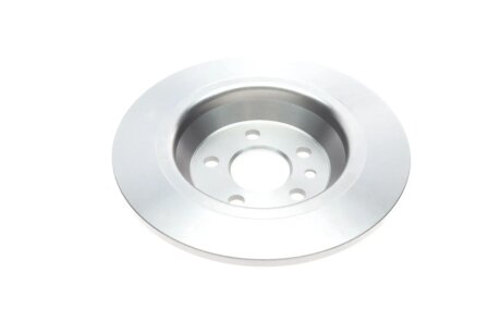 Задній гальмівний (тормозний) диск bosch 0986479254