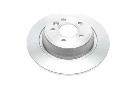 Задній гальмівний (тормозний) диск bosch 0986479254