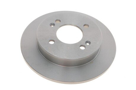 Задний тормозной диск bosch 0986479256