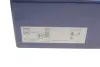 Задній гальмівний (тормозний) диск Bosch 0986479306 (фото 5)