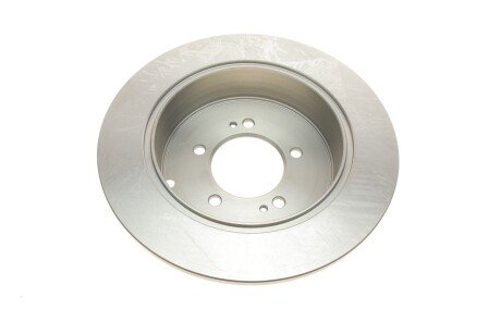 Задний тормозной диск bosch 0986479318