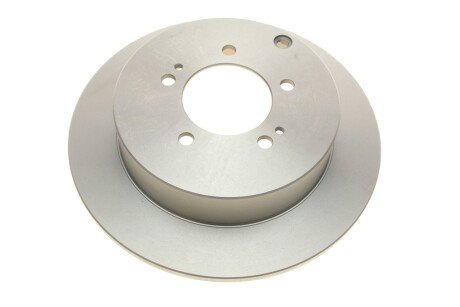 Задний тормозной диск bosch 0986479318