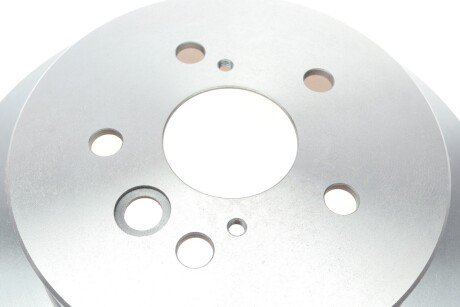 Задний тормозной диск bosch 0986479338