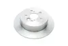 Задний тормозной диск bosch 0 986 479 338