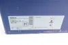 Задний тормозной диск bosch 0 986 479 338