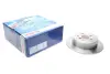 Задний тормозной диск bosch 0 986 479 338