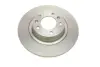 Задній гальмівний (тормозний) диск Bosch 0 986 479 379 (фото 7)