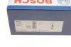 Задній гальмівний (тормозний) диск Bosch 0 986 479 379 (фото 8)