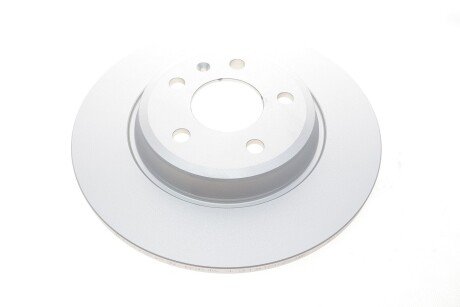 Задний тормозной диск bosch 0986479382