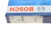 Задній гальмівний (тормозний) диск Bosch 0986479390 (фото 7)