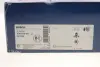 Задній гальмівний (тормозний) диск Bosch 0 986 479 397 (фото 8)