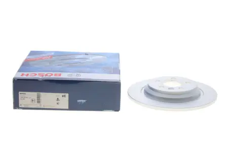 Задній гальмівний (тормозний) диск Bosch 0 986 479 397