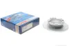 Задній гальмівний (тормозний) диск Bosch 0986479401 (фото 1)