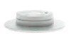 Задній гальмівний (тормозний) диск Bosch 0 986 479 409 (фото 7)