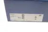 Задній гальмівний (тормозний) диск Bosch 0 986 479 409 (фото 9)