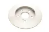 Задний тормозной диск bosch 0986479418