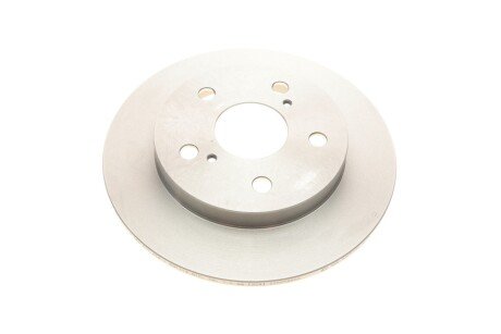 Задній гальмівний (тормозний) диск bosch 0986479418