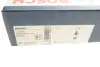 Задний тормозной диск bosch 0986479418