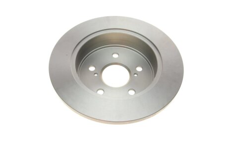 Задний тормозной диск bosch 0986479419