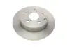 Задний тормозной диск bosch 0986479419