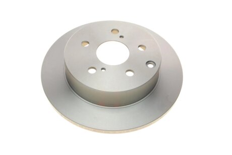 Задний тормозной диск bosch 0986479419