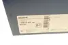 Задний тормозной диск bosch 0986479449