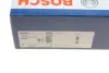 Задній гальмівний (тормозний) диск Bosch 0986479451 (фото 8)