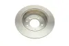 Задний тормозной диск bosch 0986479508