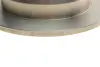 Задний тормозной диск bosch 0986479508