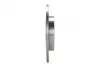 Задний тормозной диск bosch 0986479519