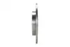 Задний тормозной диск bosch 0986479519
