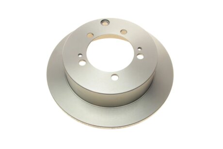 Задний тормозной диск bosch 0986479603