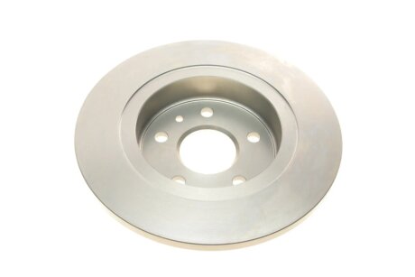 Задний тормозной диск bosch 0986479645