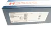 Задний тормозной диск bosch 0986479656