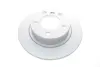 Задній гальмівний (тормозний) диск Bosch 0 986 479 728 (фото 3)