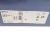 Задній гальмівний (тормозний) диск Bosch 0 986 479 728 (фото 4)