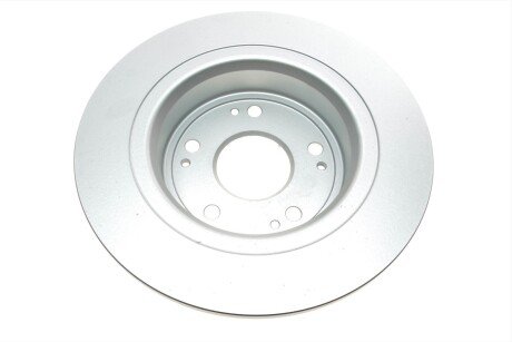 Задний тормозной диск bosch 0986479738