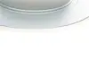 Задній гальмівний (тормозний) диск Bosch 0986479738 (фото 3)