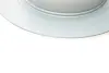 Задній гальмівний (тормозний) диск Bosch 0986479738 (фото 5)