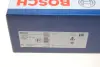 Задній гальмівний (тормозний) диск Bosch 0986479738 (фото 8)