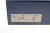 Задній гальмівний (тормозний) диск Bosch 0986479742 (фото 5)