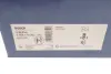 Задній гальмівний (тормозний) диск Bosch 0 986 479 985 (фото 5)