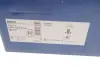 Задній гальмівний (тормозний) диск Bosch 0 986 479 A10 (фото 5)
