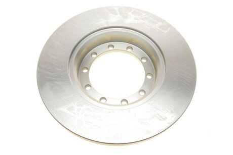 Задній гальмівний (тормозний) диск bosch 0986479A34