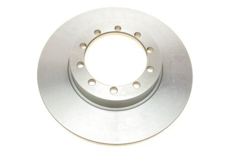 Задній гальмівний (тормозний) диск bosch 0986479A34