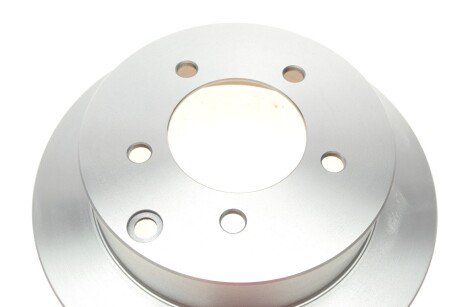 Задній гальмівний (тормозний) диск bosch 0986479A41