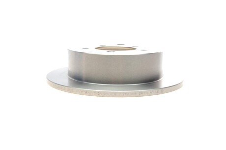 Задній гальмівний (тормозний) диск bosch 0986479A41