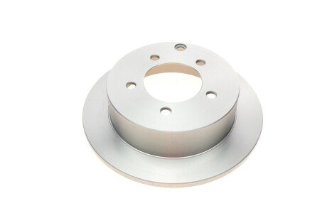 Задній гальмівний (тормозний) диск bosch 0986479A41