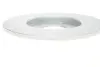 Задний тормозной диск bosch 0986479A47