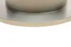 Задний тормозной диск bosch 0986479A56